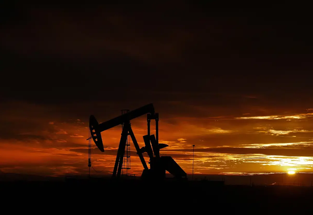 Empresas energéticas de EEUU lanzaron plataforma de 500 millones de dólares para invertir en petróleo en Venezuela
