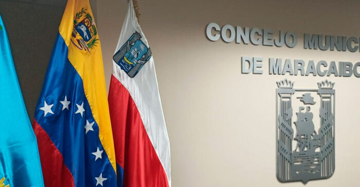 Concejo Municipal de Maracaibo aprueba reforma del Instituto Municipal de Ambiente (IMA) tras 25 años de rezago