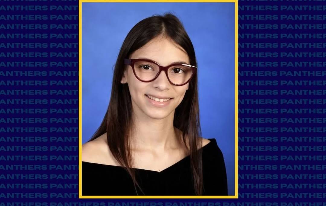 De Anzoátegui al top de la neurociencia en la FIU: Joven venezolana alcanza el promedio más alto en el condado de Miami Dade