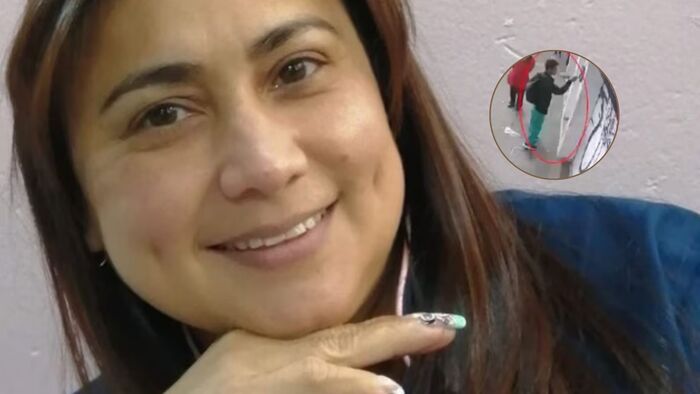 Un nuevo imputado en el caso Yulixa Toloza: Buscan a alias 