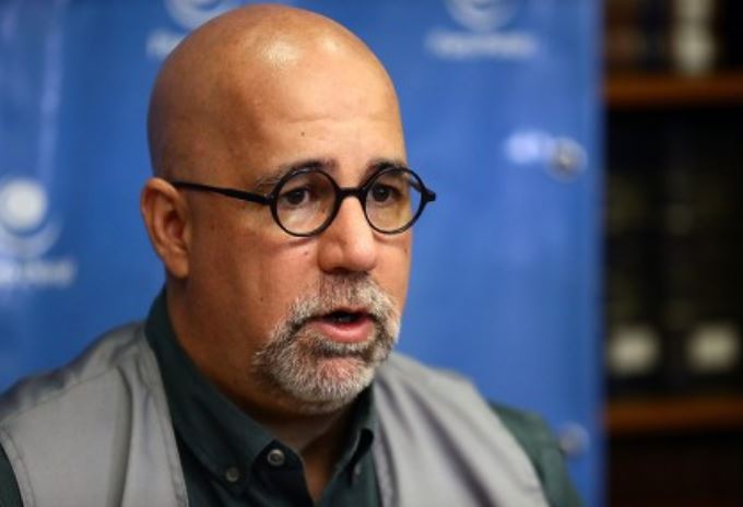 Foro Penal pide una investigación imparcial en el caso de Víctor Hugo Quero