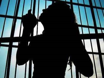 Someten a revisión los procesos judiciales de 6 mil reclusas para otorgarles su libertad