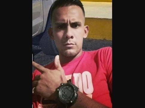 Cae muerto al enfrentarse a tiros con funcionarios del Cicpc en el Sur del Lago: Estaba solicitado