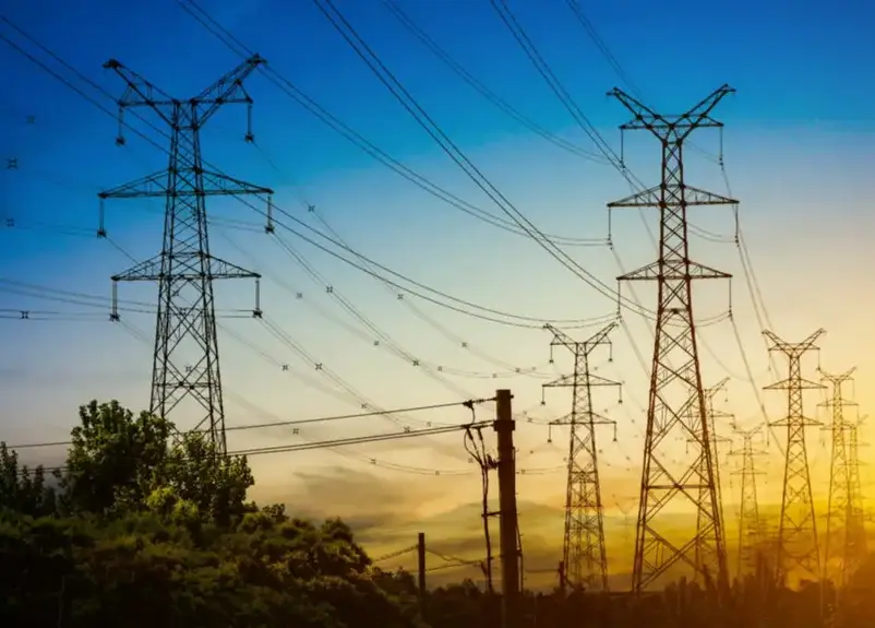 Impsa y Venezuela avanzan en renegociación de contrato hidroeléctrico clave que aportaría 672 megavatios: Según Reuters