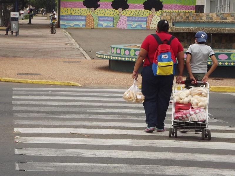 Dueños del Jet Set fueron imputados por homicidio involuntario