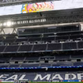 El Supremo rechaza el recurso del Real Madrid y deja en el aire los conciertos del Bernabéu