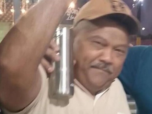 Por negarse a que lo extorsionaran mataron al productor agropecuario Yorvi Sangronis en el Sur del Lago: Uno de los homicidas cayó muerto al enfrentarse a tiros con el Cicpc