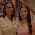 Detienen a la periodista Priscelin Martínez y a su hija por conflicto vecinal en Maracaibo