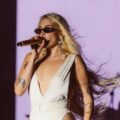 A un día del Mundial: Elena Rose hará vibrar México en el Countdown Concert