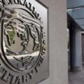 FMI designó a Álvaro Piris Chavarri como su nuevo jefe de misión para Venezuela: Bloomberg