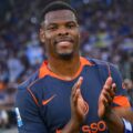 Denzel Dumfries es el elegido del Real Madrid para blindar el lateral derecho