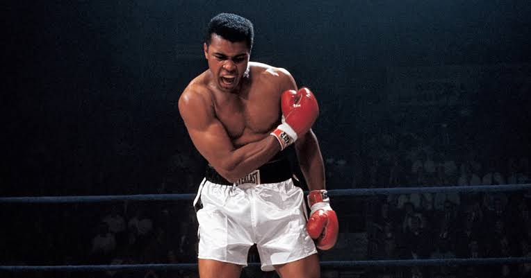 A diez años de la partida de Muhammad Ali: El eco eterno del mito que desafió al mundo