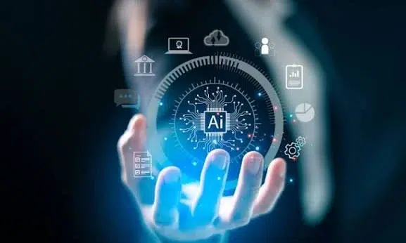La inteligencia artificial necesita reglas: una reflexión desde la urgencia (Por Luz Neira Parra)