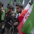 Irán advierte que EEUU sufrirá 