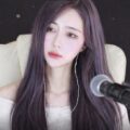 Murió sorpresivamente la cantante surcoreana Kim Yun Seol