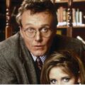 Muere el reconocido Anthony Head, actor de ‘Ted Lasso’ y ‘Buffy, la cazavampiros’