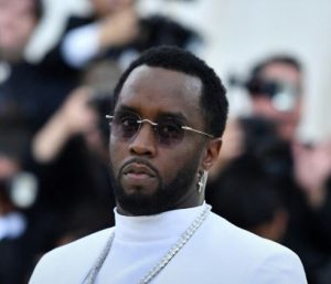 P. Diddy saldrá de prisión antes de lo previsto tras un nuevo ajuste