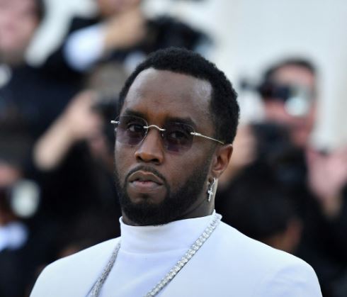 P. Diddy saldrá de prisión antes de lo previsto tras un nuevo ajuste
