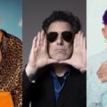 Ricky Martin, Caifanes y Beéle lideran cartel de Festival Cordillera de Bogotá