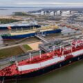 BP y Shell aceleran proyectos de gas en Venezuela: Según The Daily Journal
