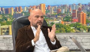 Alcalde Héctor Soto: “San Francisco se consolida como referencia nacional en operaciones de cataratas con más de 1.650 intervenciones”