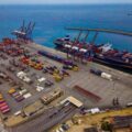 Ejecutan plan para convertir los puertos marítimos de Venezuela en centros logísticos de distribución de mercancía