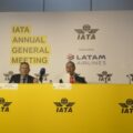 Iata respaldará a Venezuela para retornar a la Categoría 1