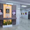 Gobernación del Zulia consolida la modernización de la red hospitalaria regional con el Plan Cayapa de la Salud